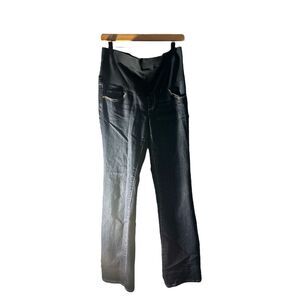Oh Baby by Motherhood Maternity Jeans
